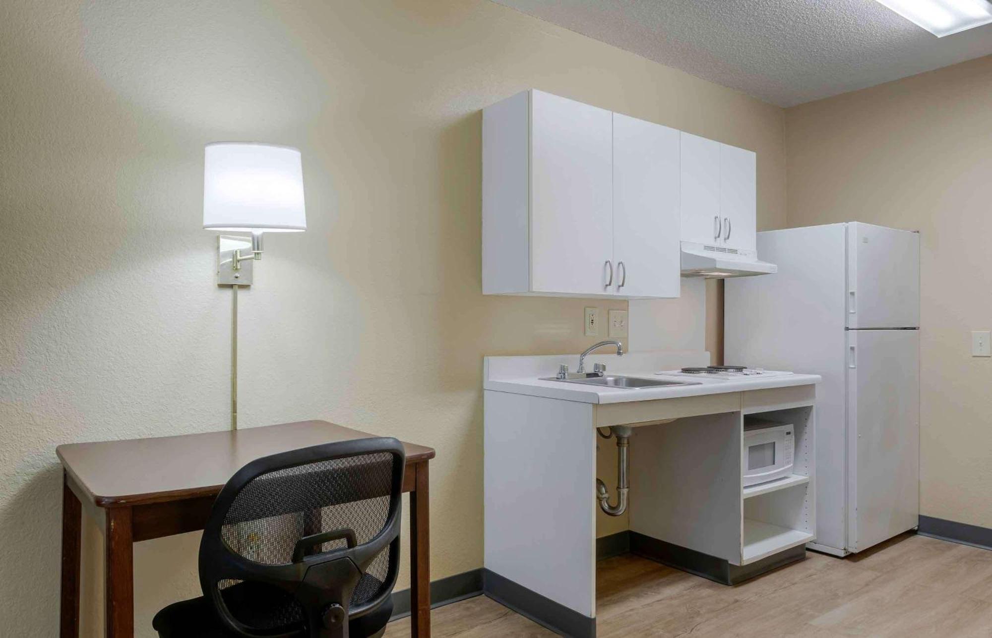 Extended Stay America Suites - Daytona Beach - International Speedway Экстерьер фото