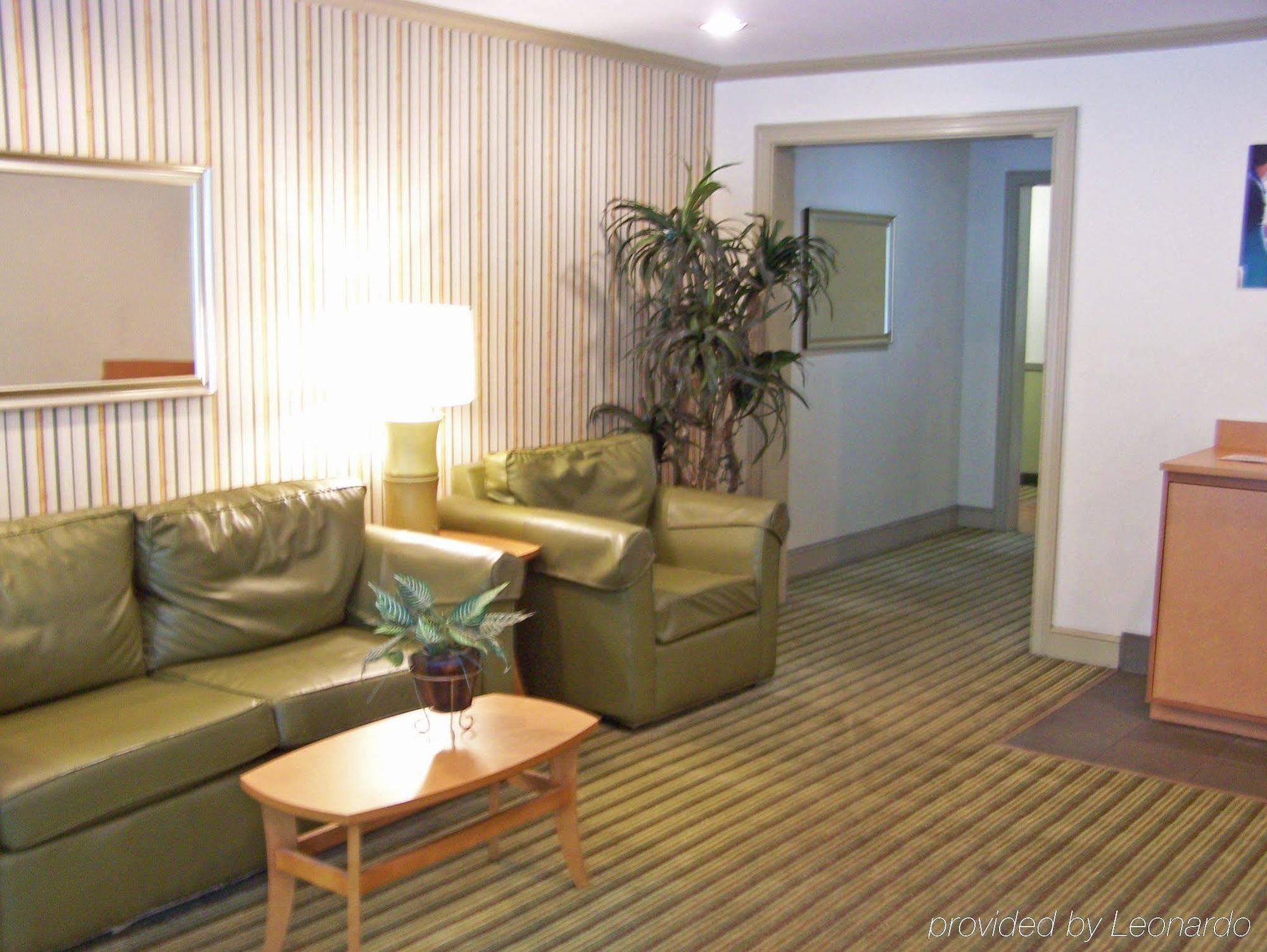 Extended Stay America Suites - Daytona Beach - International Speedway Экстерьер фото